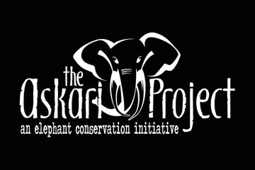 The Askari Project