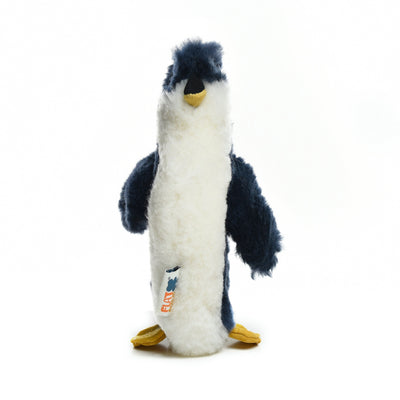 Sheepskin Fairy Penguin Side